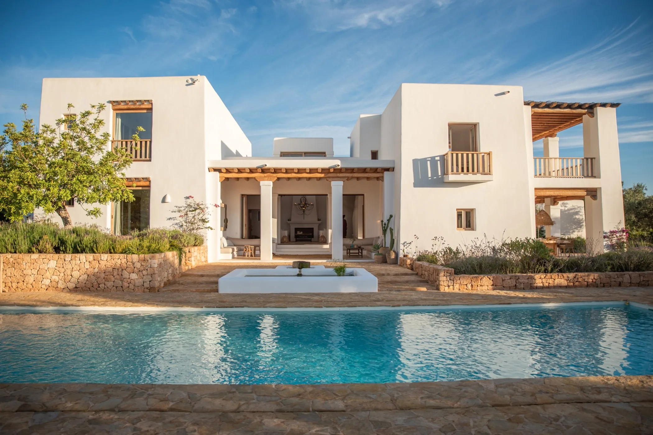 Villa Blakstad
