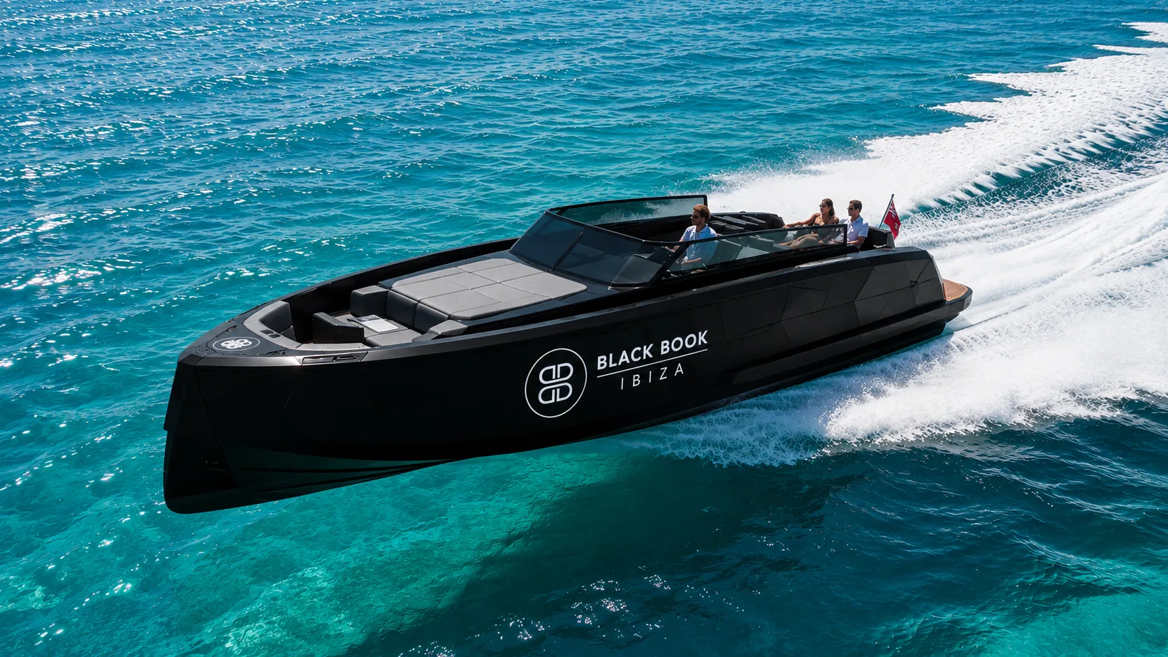 Boat Services