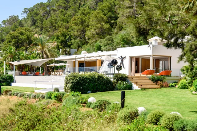 Villa Supreme